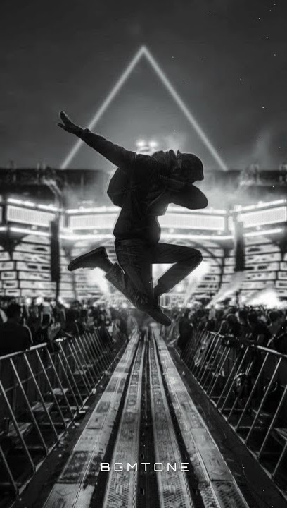 Carol Of The Bells || Ringtone || BGMTONE