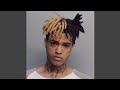 XXXTENTACION LOOK AT ME EDIT 