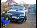 opel vectra a evolution, Tuning Project Romania