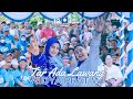 Gaya ode  tar ada lawang widya pratiwi music