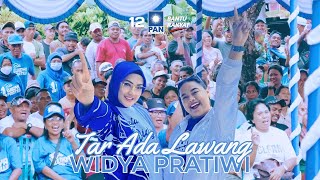 Gaya Ode - Tar Ada Lawang Widya Pratiwi (Music Video)
