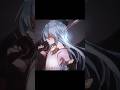 Rimuru Edit 🩵✨ || Tensura Edit || Golden Brown || #shorts #anime #edit #lightnovel #tensura #rimuru