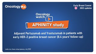 Aphinity Study