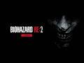【顔出し】BIOHAZARD RE:2 Z #1