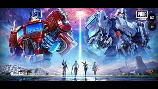 Pubg Mobile Test Xiaomi Mi 9