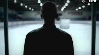 Mastercard  Closer To The Game