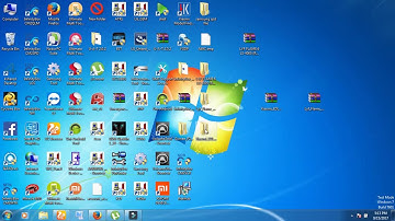 How to FIX EDL Download mode on ALL XIAOMI TOOLS FREE