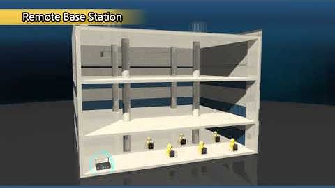 LAON Technology Co., Ltd.