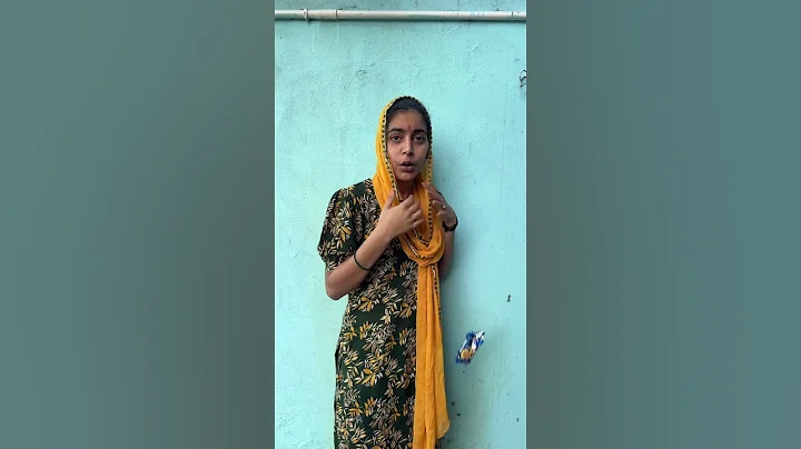 Kutte Se Pangaaaa 🤣👍 #ashuraj #comedyvideos #funny #comedyshorts #short #shorts #comedy