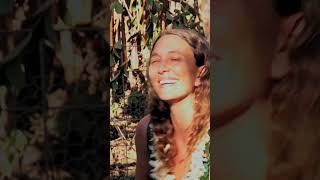 A Finished Homestead And A Proposal 💍 | Homestead Rescue | Discovery Channel