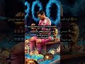 ميسي الأعظم الهدف 1000 قريب ليو الملك ليونيل ميسي الهدف 900 التاريخ ي صنع