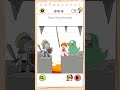 brain test 4 - level 18