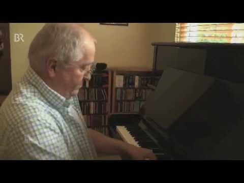 Interview with Composer Patrick Doyle