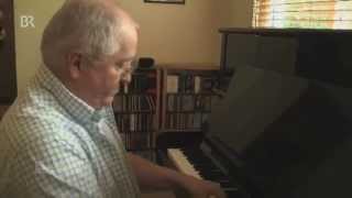 Interview with Composer Patrick Doyle