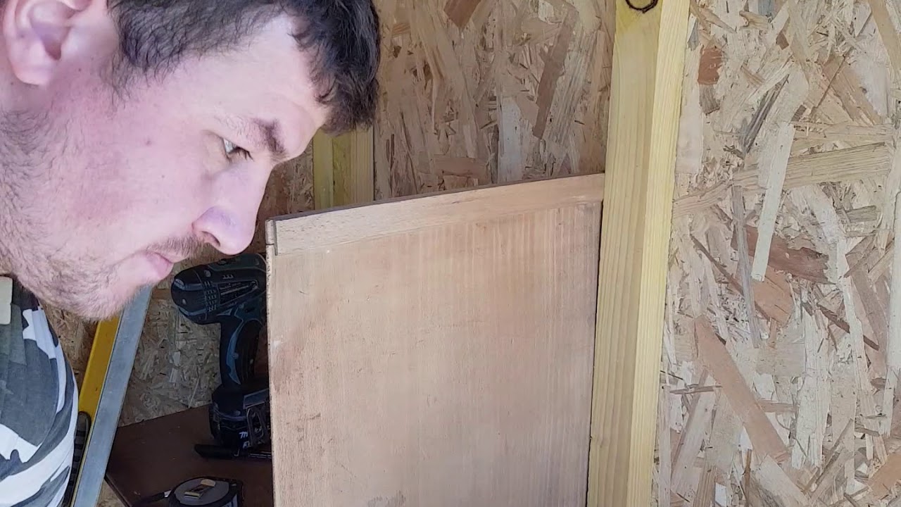 Crescatorie de porumbei voiajori 2020