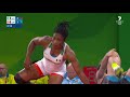 Highlights | Wrestling | Day 9 | Gold Coast 2018