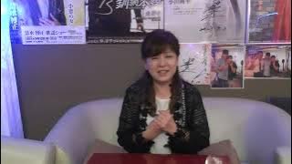 Thank you for everything you've done so far. We'll be moving, but Marine will continue to exist, ...