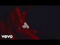 Carly Rae Jepsen - No Labels, I Love You (Official Lyric Video)