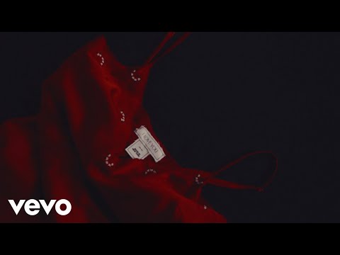 Carly Rae Jepsen - No Labels, I Love You (Official Lyric Video)