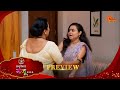 Inspector Manju - Preview | 27 May 2026 | Full Ep FREE on SUN NXT | Sun Marathi