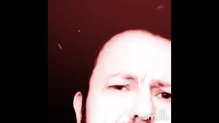 Ne Me Jugez Pas - Camille Lellouche Reprise