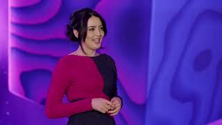 Jane Presenting Galaxies Spring 2026 Showcase World Premieres Surprise Reveals & Brand New Trailers
