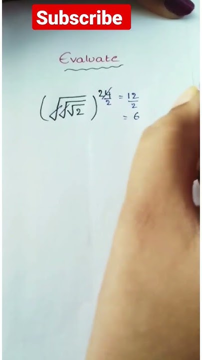 simplified-cubic-root-mathematics-shorts-youtubeshorts-youtube
