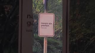 Viral Hijab Colm3K Link Mediafire