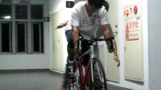 20081026卡鞋測試_3
