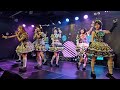 【恋Magic】テラテラ