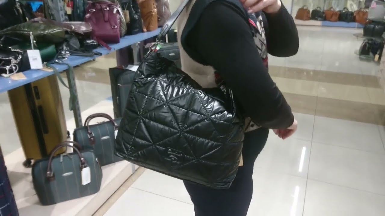 Обзор поступления коллекции 823 David Jones YouTube