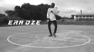 Era Dze - No Kissing Baby (Dance Video)
