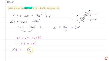 In Figure, given that  ltmath gt  ltmrow gt  ltmi gtA lt/mi gt ltmi gtB lt/mi gt ltmo gt 