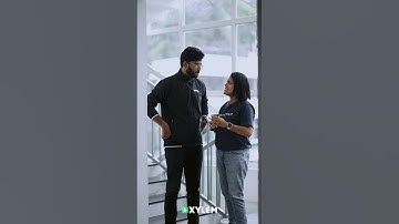 MentiWar - Chemistry / Social Science / English⚡ | Xylem Class 9