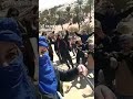 الشابة صباح والشعر لصفر ياه