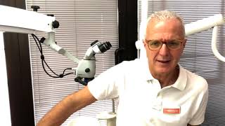 Rigetto, perimplantite, non osteointegrazione