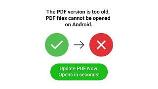 0015 HTML error ENG V V1 01 1920x1080 06052026