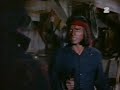 Ostatnia walka Apacza - Apache (1954) - VHSRip - TVP 2 - polski lektor (próbka)