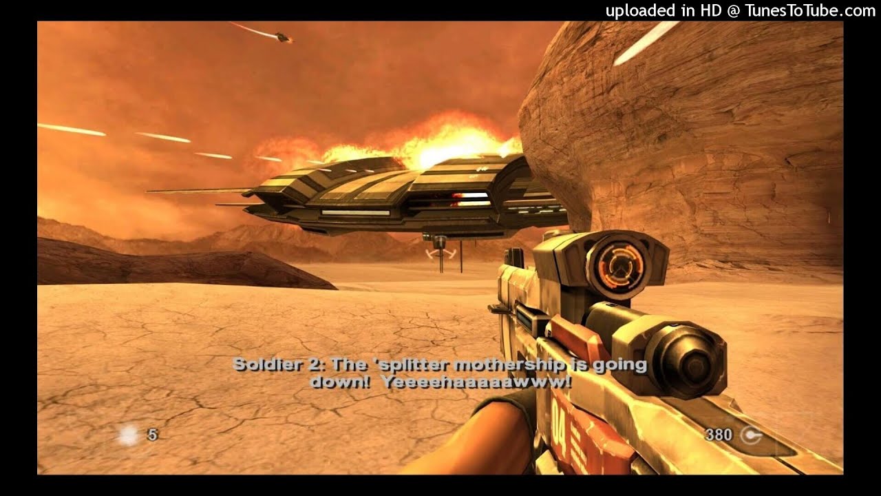 TIMESPLITTERS: Future perfect. TIMESPLITTERS Future perfect зы2. TIMESPLITTERS Weapons. Роботы в time Splitters 3 Future perfect