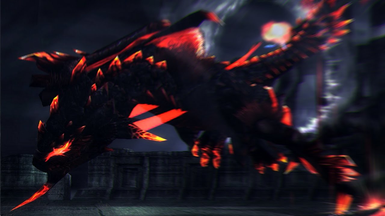 Mhf Z 至天unknown 大剣ソロ 極ノ型 Youtube Mhf Z 至天unknown 大剣ソロ 極ノ型 Youtube