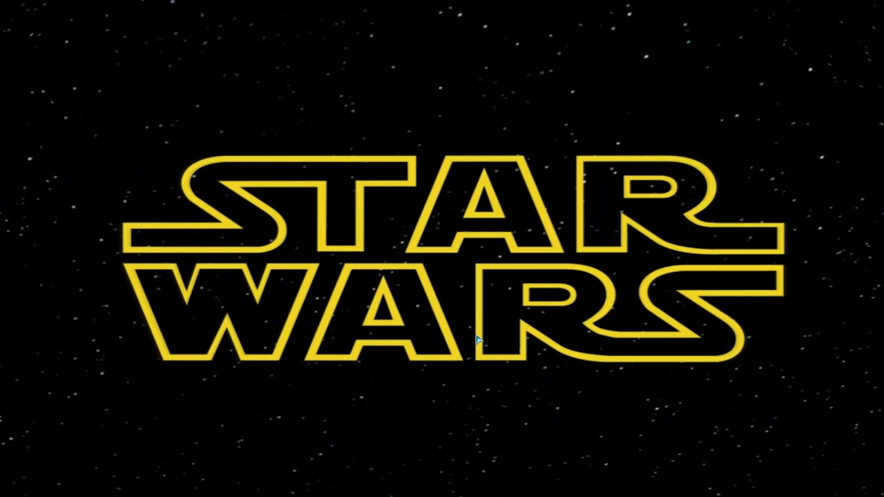 Nostalgia Strikes Back - Star Wars Galaxies: SWGLegends [#1]