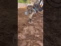 Đâm Bằng Máy Móc Chuyên Nghiệp Rất Nhanh