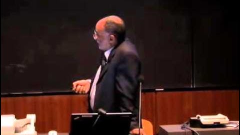 UBC-Tongji Symposium 2013 - Performance-based Earthquake Engineering
