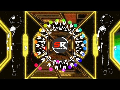 Hawa Hawa Ye Hawa - DJ Remix (TRIBAL DROP x CIRCUIT MIX) DJ SUBHAM x DJ AMARNATH x DJ SOMYA REMIX