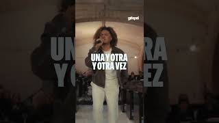 Esa Misma Gloria - Mayo Music