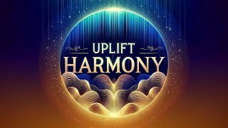 Uplift Harmony: Tune Into a Brighter Mood with Isochronic Tones | Guided Insights With Kurt