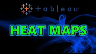 Celebrity How to Make Heat Maps in Tableau FAST! Wealth