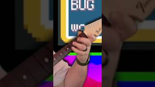 I think i can jam #pokemon #leafgreen #gameboyadvance #nintendo #twitch