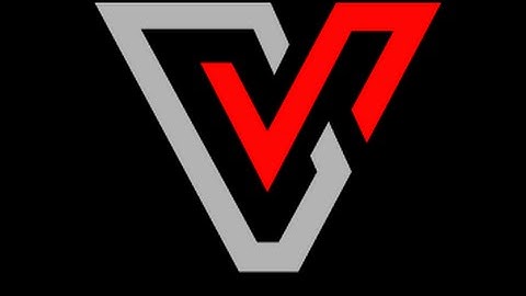 Bo2 Mod Menu Trolling.