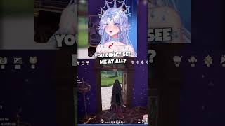 Disney Villain Cosplay Reveal